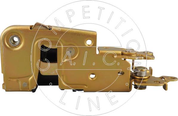 AIC 59116 - Door Lock car-mod.net