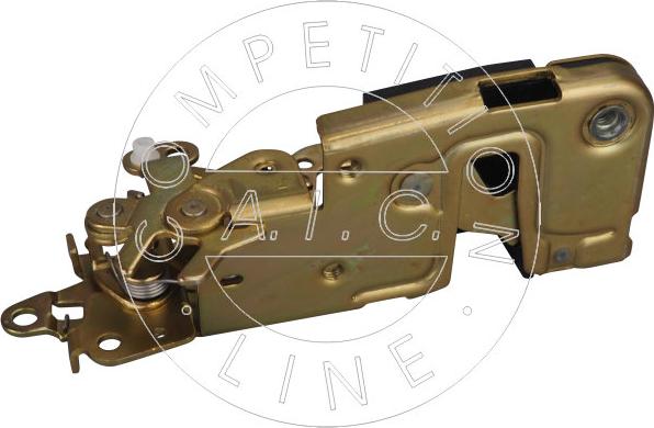 AIC 59117 - Door Lock car-mod.net