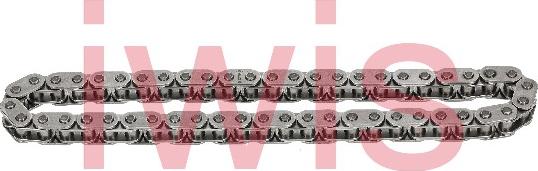 AIC 59189 - Timing Chain car-mod.net