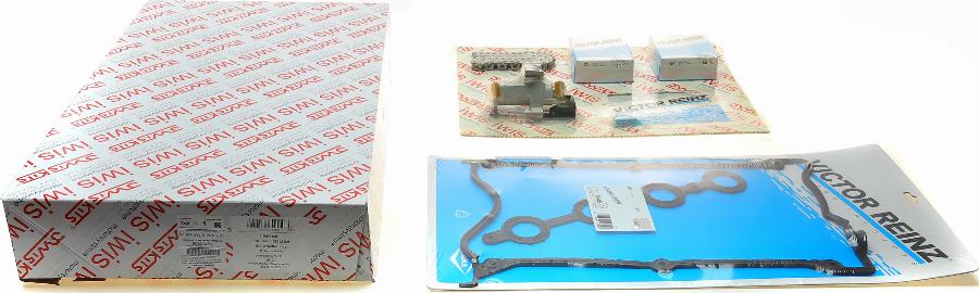 AIC 59126Set - Timing Chain Kit car-mod.net