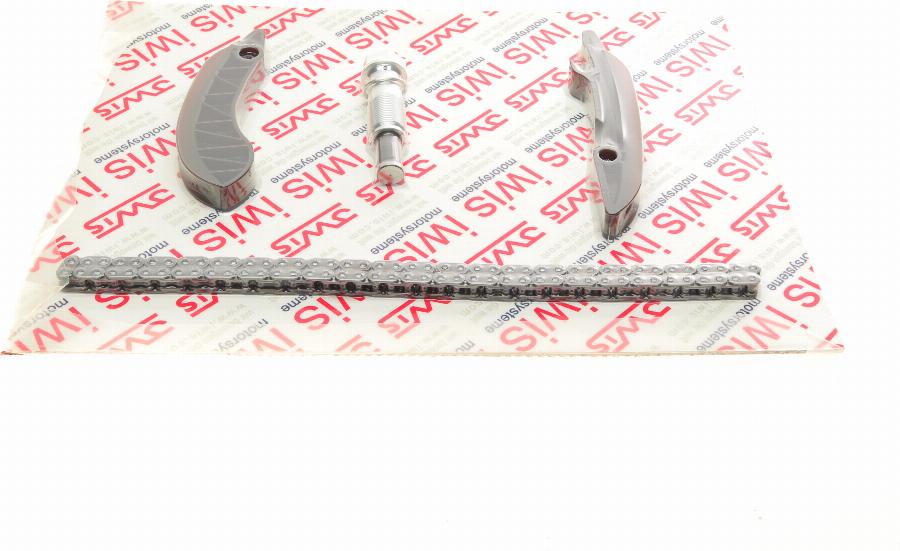 AIC 59128Set - Timing Chain Kit car-mod.net