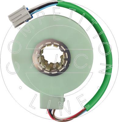 AIC 59123 - Steering Angle Sensor car-mod.net