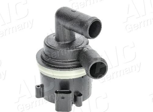 AIC 59849 - Water Pump, parking heater car-mod.net
