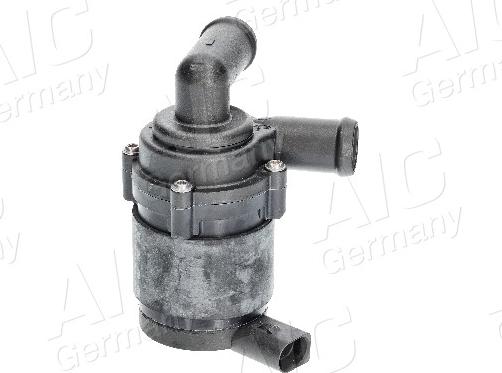 AIC 59854 - Additional Water Pump car-mod.net