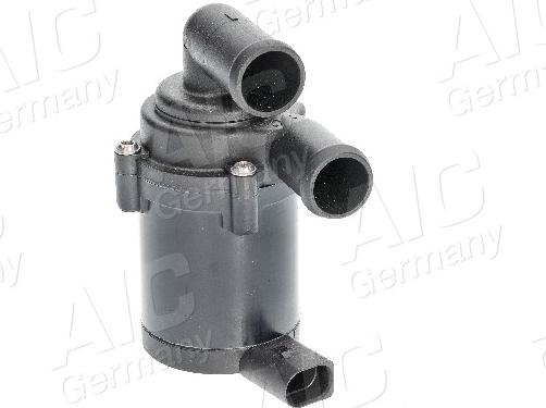 AIC 59856 - Additional Water Pump car-mod.net