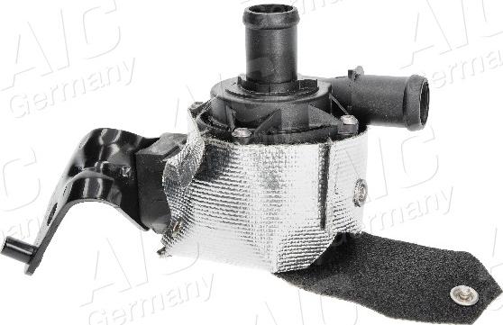 AIC 59850 - Water Pump, parking heater car-mod.net