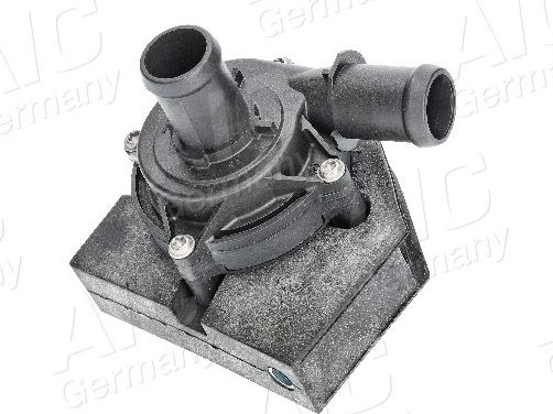 AIC 59851 - Water Pump, parking heater car-mod.net