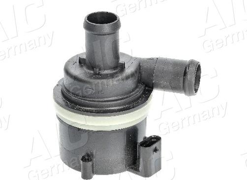 AIC 59853 - Water Pump, parking heater car-mod.net