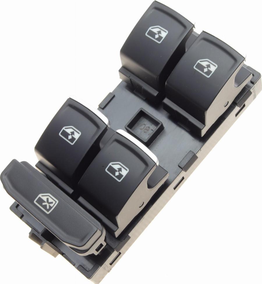 AIC 59839 - Switch, window regulator car-mod.net