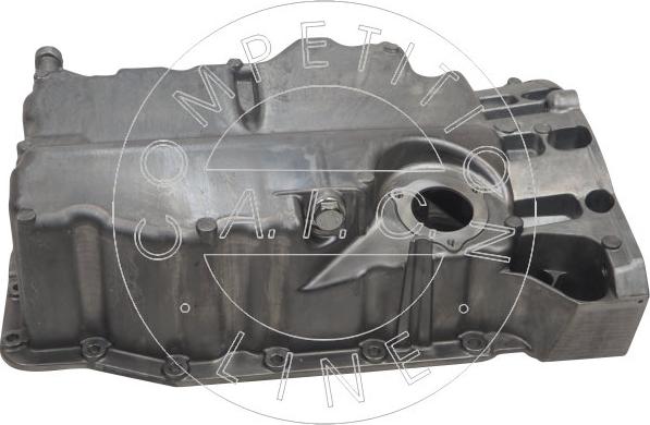 AIC 59349 - Oil sump car-mod.net
