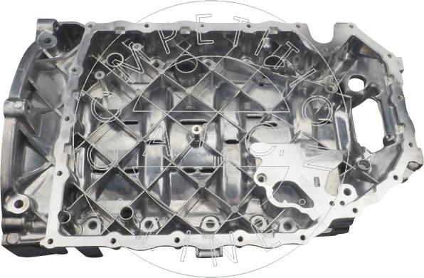 AIC 59345 - Oil sump car-mod.net