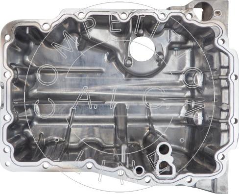 AIC 59343 - Oil sump car-mod.net