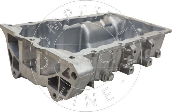 AIC 59356 - Oil sump car-mod.net