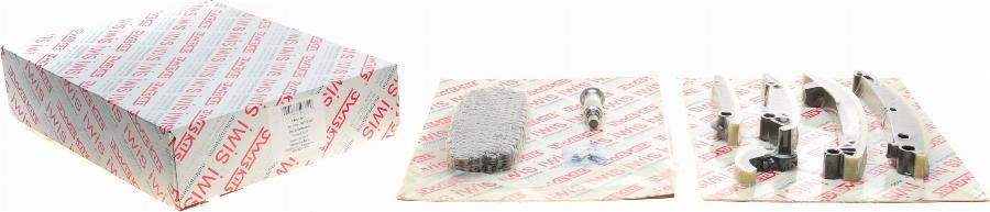 AIC 59372Set - Timing Chain Kit car-mod.net