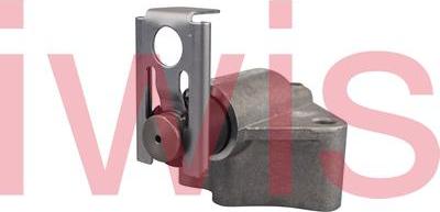 AIC 59295 - Tensioner, timing chain car-mod.net