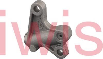 AIC 59292 - Tensioner, timing chain car-mod.net
