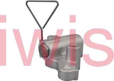 AIC 59285 - Tensioner, timing chain car-mod.net