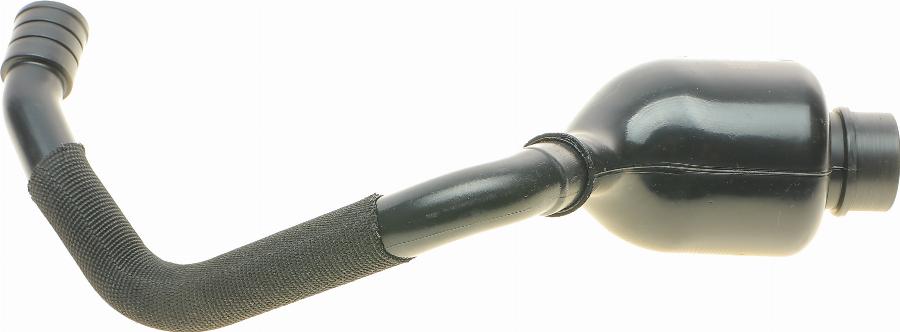 AIC 59749 - Oil Trap, crankcase breather car-mod.net