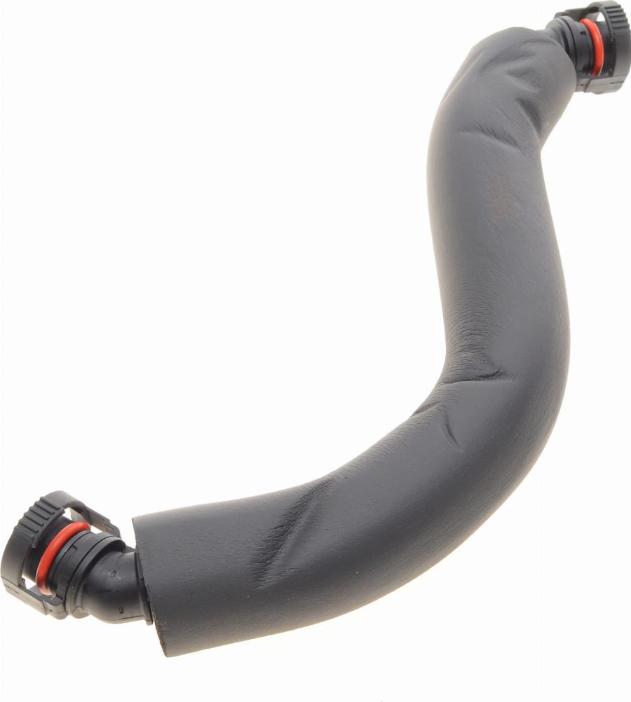 AIC 59746 - Hose, crankcase breather car-mod.net