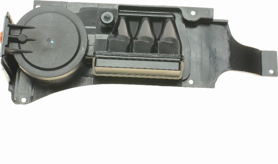 AIC 59748 - Oil Trap, crankcase breather car-mod.net
