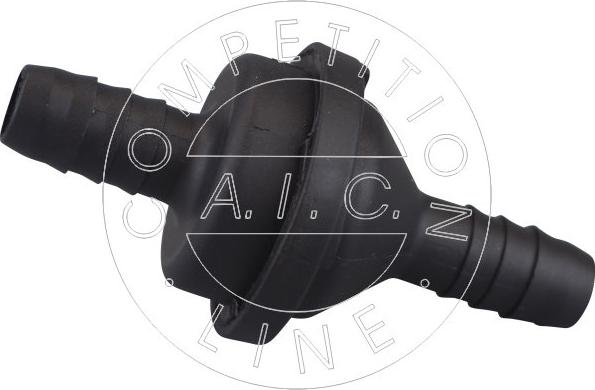 AIC 59759 - Valve, engine block breather car-mod.net