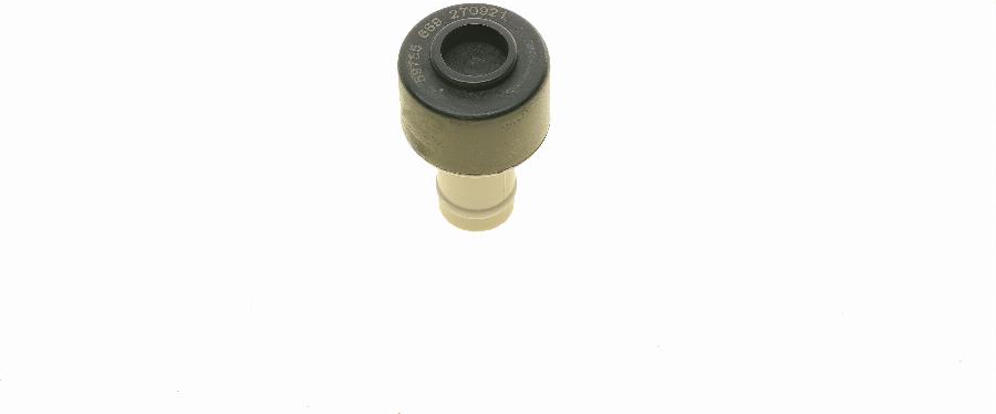 AIC 59755 - Valve, engine block breather car-mod.net