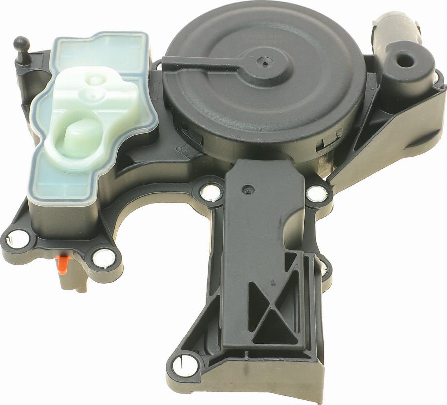 AIC 59750 - Oil Trap, crankcase breather car-mod.net