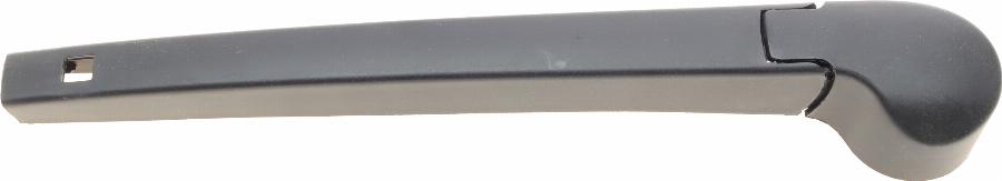 AIC 59719 - Wiper Arm, window cleaning car-mod.net