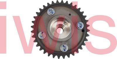 AIC 59780 - Camshaft Adjuster car-mod.net