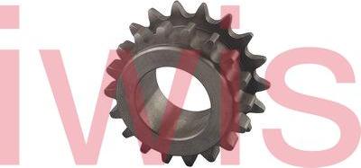 AIC 59778 - Crankshaft Gear car-mod.net