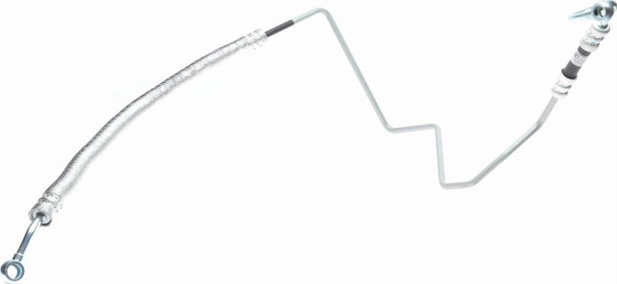 AIC 54996 - Hydraulic Hose, steering system car-mod.net