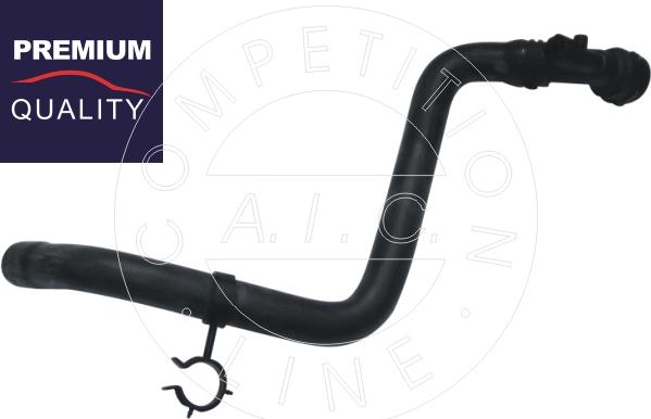 AIC 54991 - Radiator Hose car-mod.net