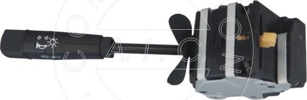 AIC 54968 - Switch, headlight car-mod.net