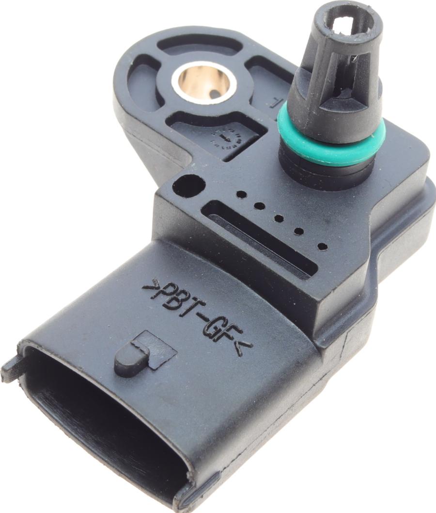 AIC 54963 - Air Pressure Sensor, height adaptation car-mod.net
