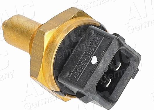 AIC 54909 - Coolant temperature Sensor car-mod.net
