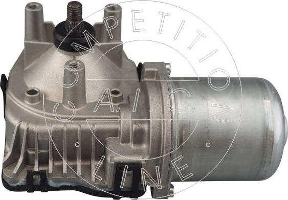 AIC 54906 - Wiper Motor car-mod.net