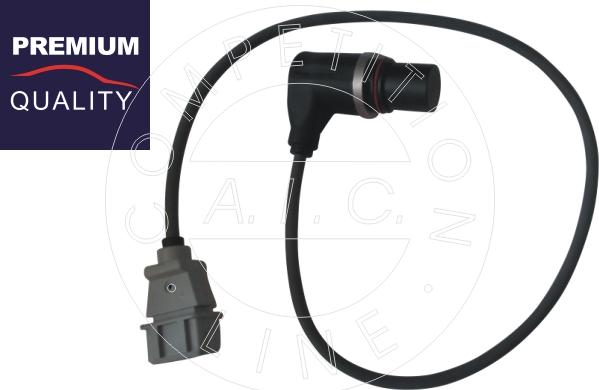 AIC 54900 - Crankshaft position sensor, RPM car-mod.net