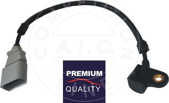 AIC 54901 - Camshaft position Sensor car-mod.net