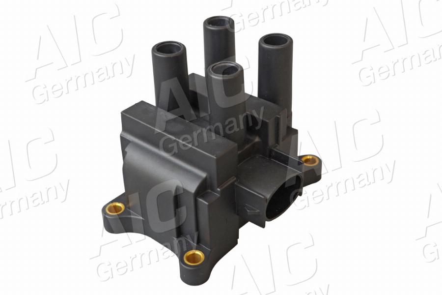 AIC 54902 - Ignition Coil car-mod.net