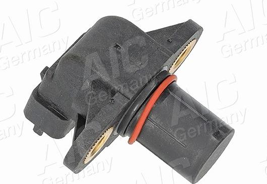 AIC 54907 - Camshaft position Sensor car-mod.net