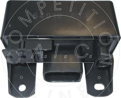 AIC 54919 - Control Unit, glow plug system car-mod.net