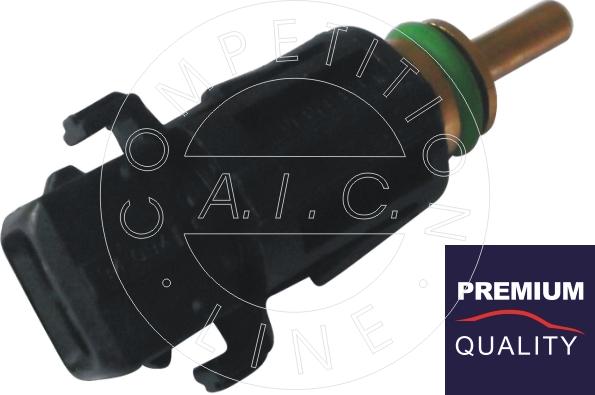 AIC 54910 - Coolant temperature Sensor car-mod.net