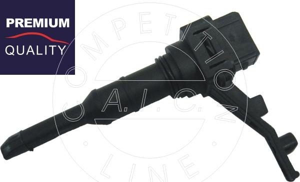 AIC 54911 - RPM sensor, speed car-mod.net