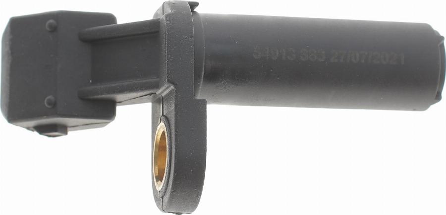 AIC 54913 - Crankshaft position sensor, RPM car-mod.net