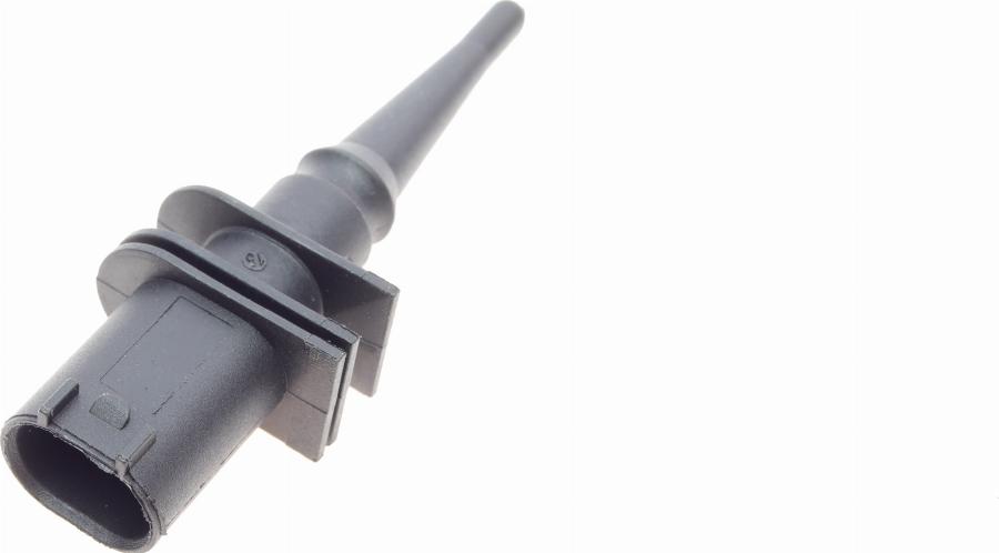AIC 54912 - Sensor, exterior temperature car-mod.net