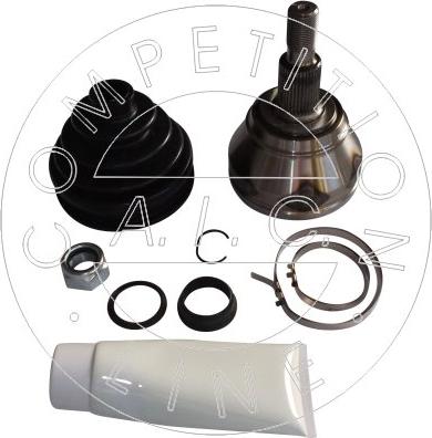 AIC 54917 - CV Joint Kit, drive shaft car-mod.net