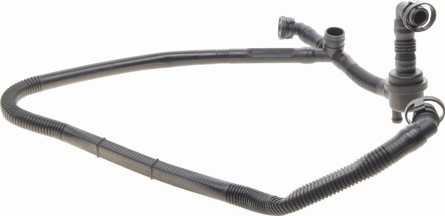 AIC 54987 - Hose, crankcase breather car-mod.net