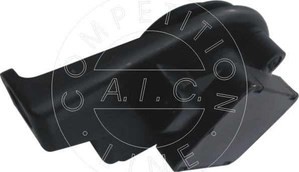 AIC 54934 - Throttle position sensor car-mod.net