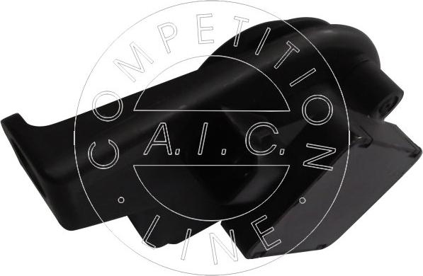 AIC 54934 - Throttle position sensor car-mod.net