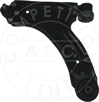 AIC 54936 - Track Control Arm car-mod.net